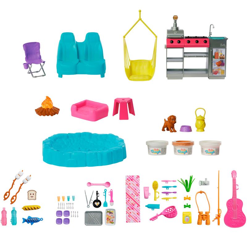 Barbie-Super-Caravana-DreamCamper_5