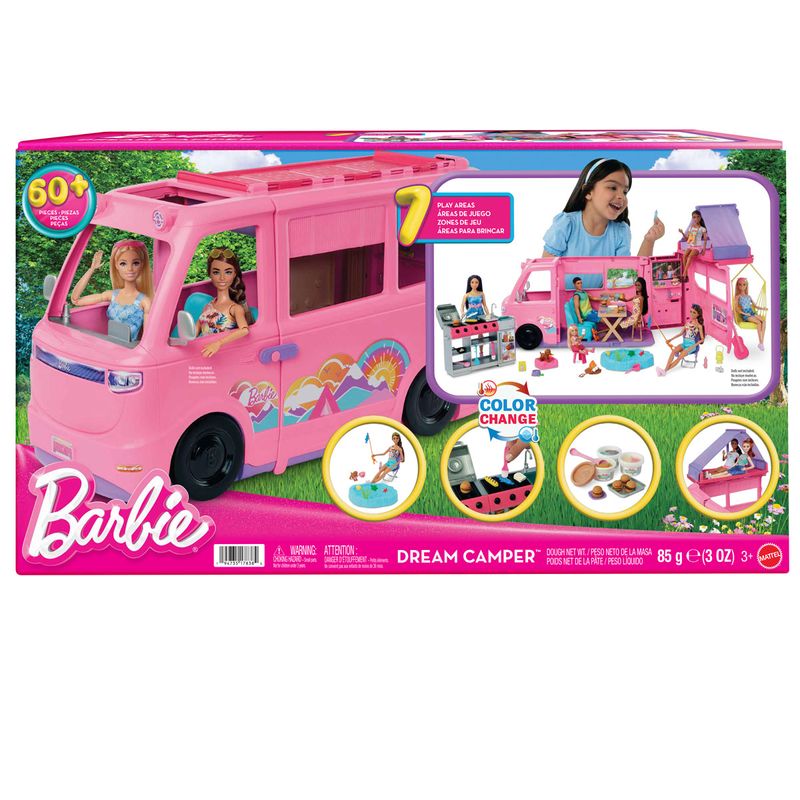 Barbie-Super-Caravana-DreamCamper_6