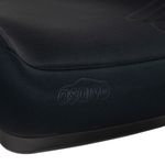 Booster-Pamy-I-Size-c-cinturon-Negro--125cm_3