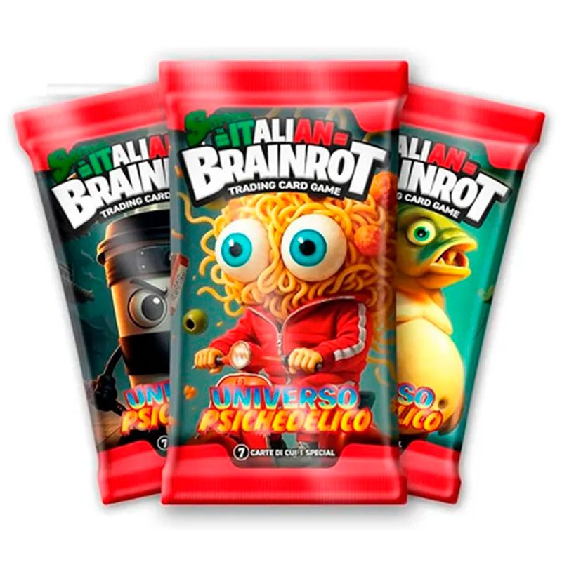 Brain-Rot-Italian-Thingy-Sobre-Cromos