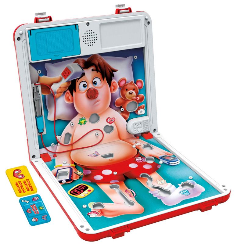 Operacion_1