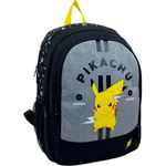 Pokemon-Mochila-Escolar-Primaria