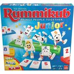 Rummikub-Junior