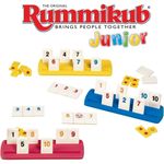 Rummikub-Junior_1
