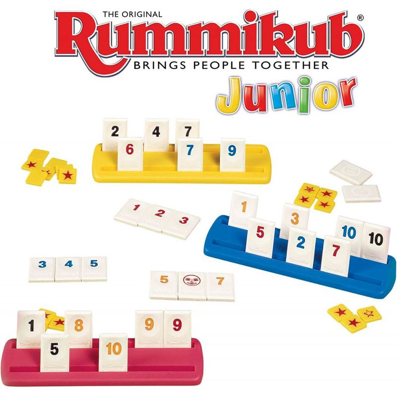 Rummikub-Junior_1