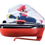 Mario-Kart-Mini-R-C-Escala-1-50_1