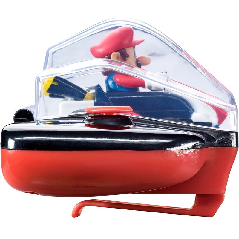 Mario-Kart-Mini-R-C-Escala-1-50_1