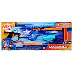 Nerf-Cyberlight-Ghost-Lanzador_1