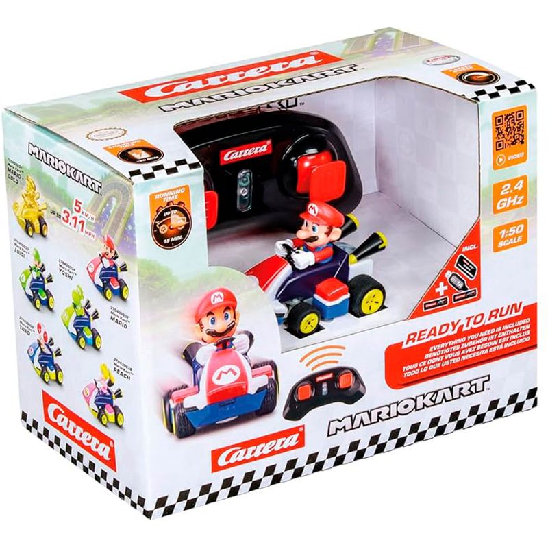 Mario-Kart-Mini-R-C-Escala-1-50_3