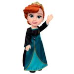 Frozen-2-Muñeca-Anna-38-cm