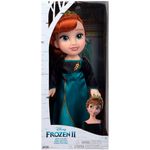 Frozen-2-Muñeca-Anna-38-cm_1