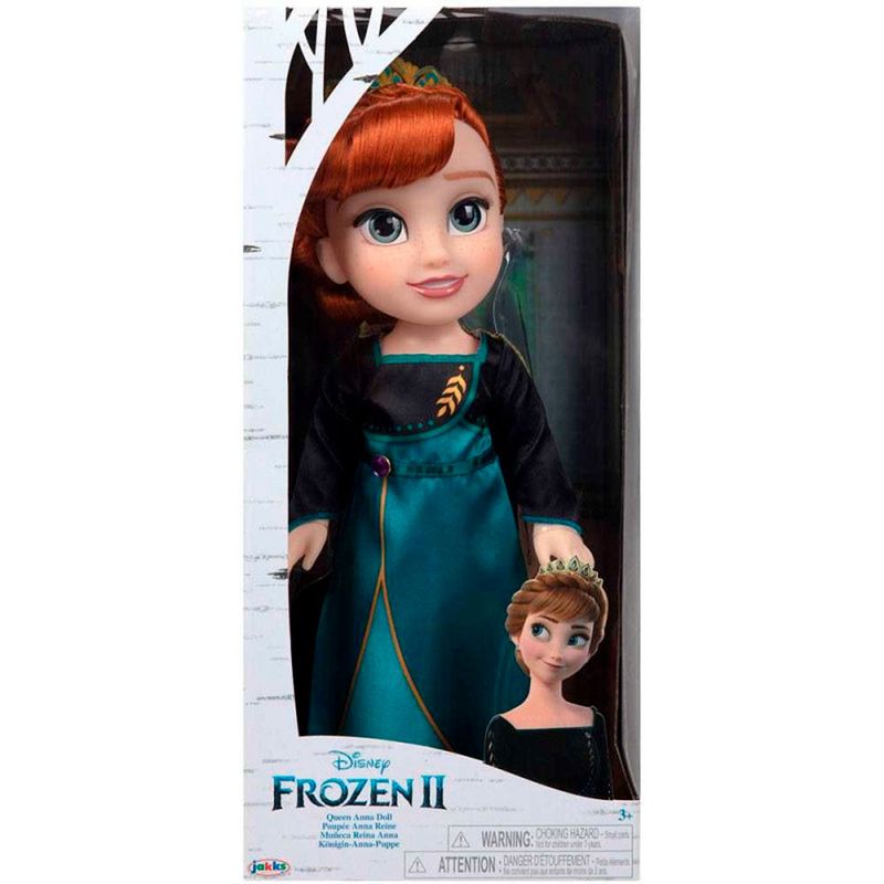 Frozen-2-Muñeca-Anna-38-cm_1