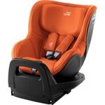 Silla-coche-DualFix-Pro-40-105cm-Cognac_2