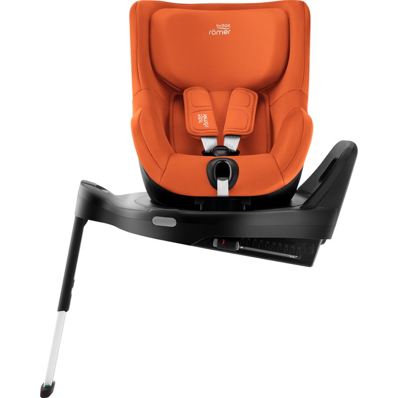 Silla-coche-DualFix-Pro-40-105cm-Cognac_3
