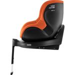 Silla-coche-DualFix-Pro-40-105cm-Cognac_4