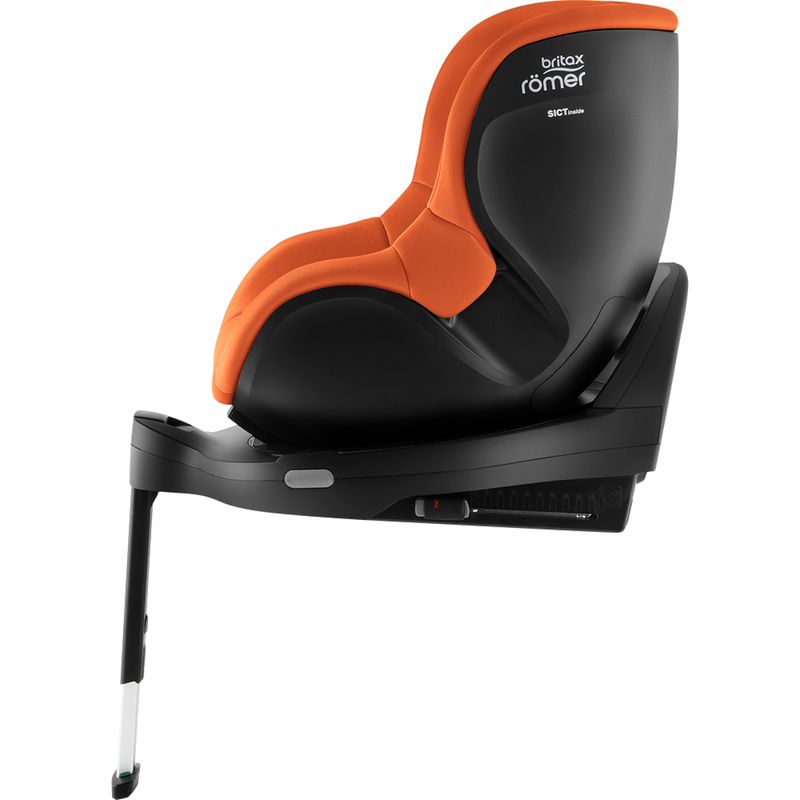 Silla-coche-DualFix-Pro-40-105cm-Cognac_4