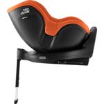 Silla-coche-DualFix-Pro-40-105cm-Cognac_5