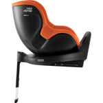 Silla-coche-DualFix-Pro-40-105cm-Cognac_6