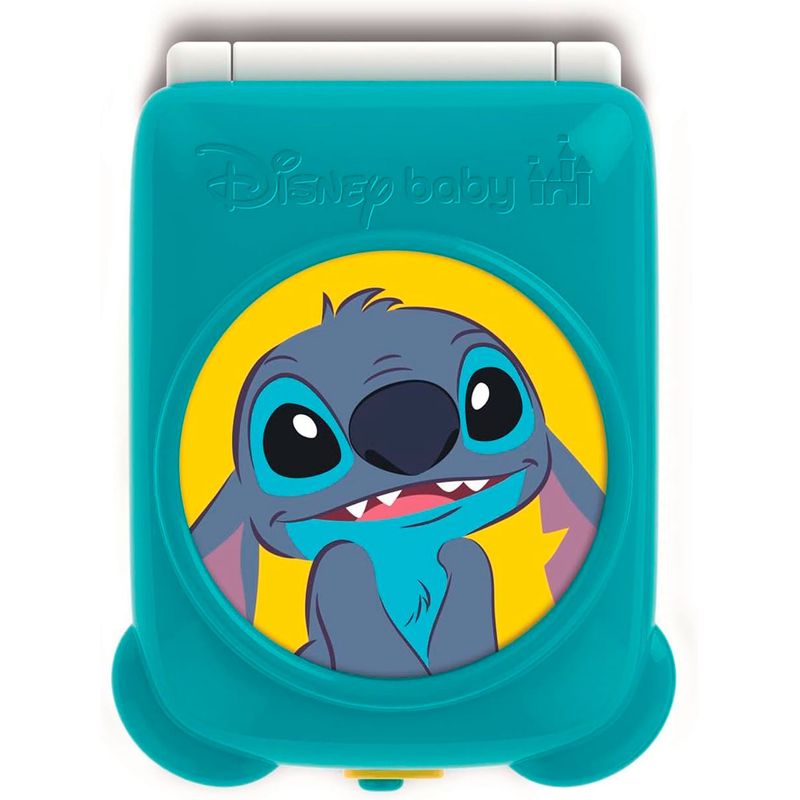 Stitch-Disney-Baby-Telefono-Flip_1