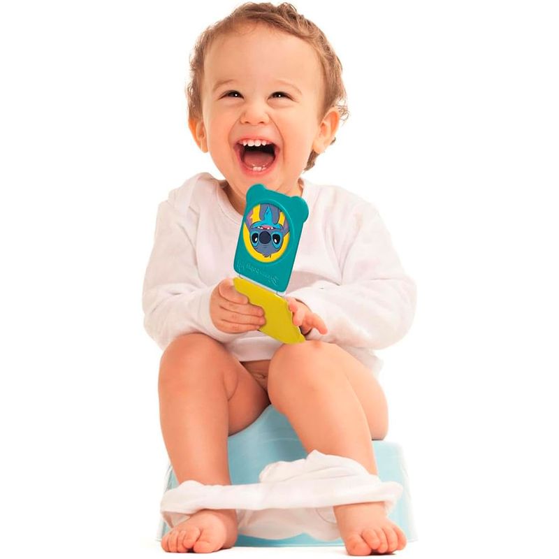 Stitch-Disney-Baby-Telefono-Flip_2