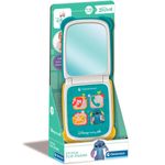 Stitch-Disney-Baby-Telefono-Flip_3