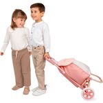 Carrito-de-la-Compra-Tulipe-Plegable_1