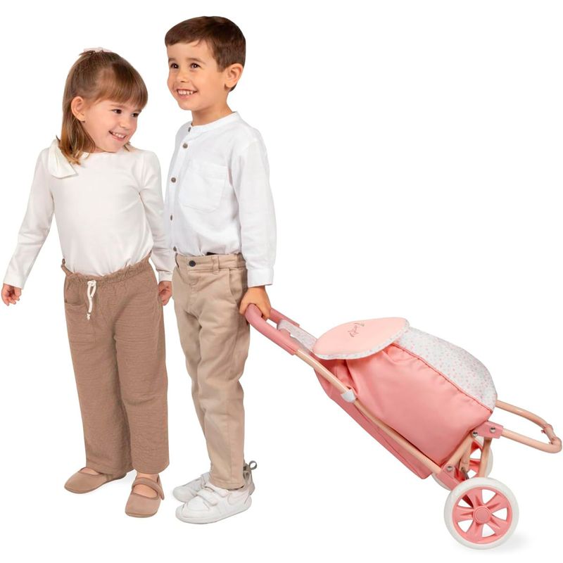 Carrito-de-la-Compra-Tulipe-Plegable_1