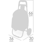 Carrito-de-la-Compra-Tulipe-Plegable_2