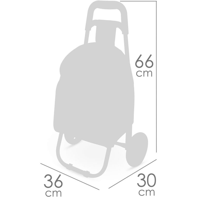 Carrito-de-la-Compra-Tulipe-Plegable_2