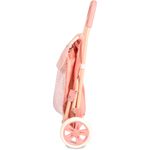 Carrito-de-la-Compra-Tulipe-Plegable_3