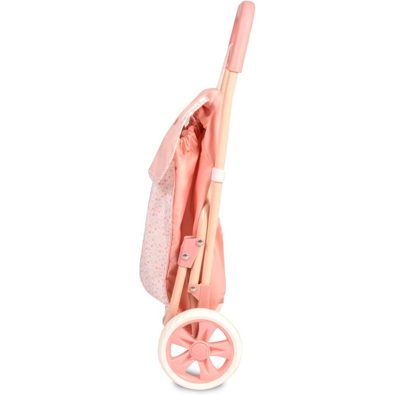 Carrito-de-la-Compra-Tulipe-Plegable_3