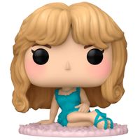 Funko POP! Sabrina Carpenter