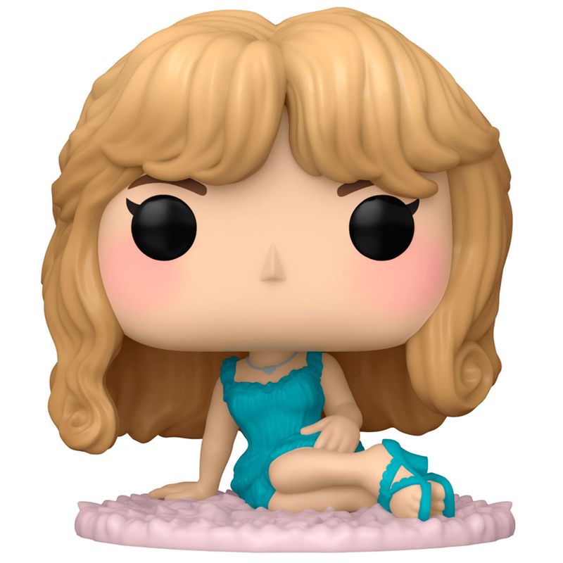 Funko-POP--Sabrina-Carpenter