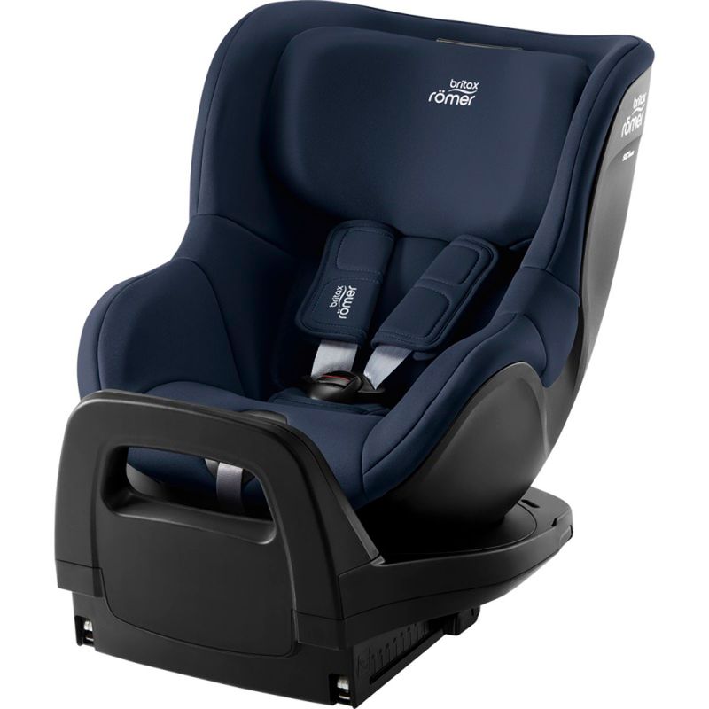 Silla-coche-DualFix-Pro-40-105cm-Night-Blue_1