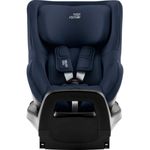 Silla-coche-DualFix-Pro-40-105cm-Night-Blue_2