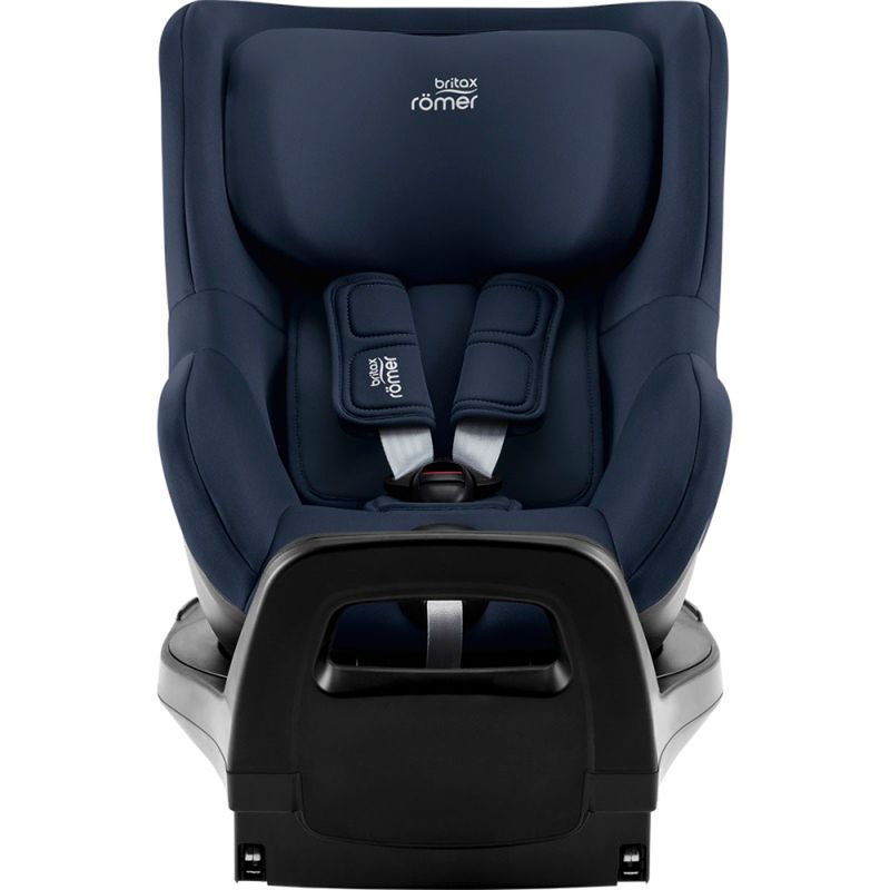 Silla-coche-DualFix-Pro-40-105cm-Night-Blue_2