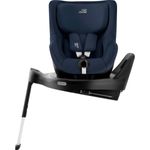 Silla-coche-DualFix-Pro-40-105cm-Night-Blue_3