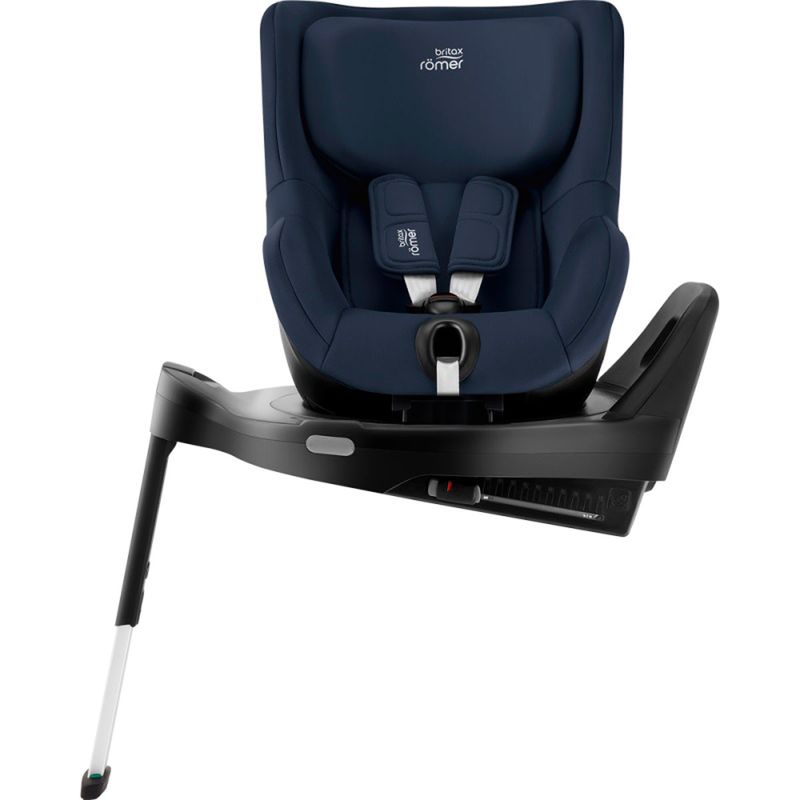 Silla-coche-DualFix-Pro-40-105cm-Night-Blue_3