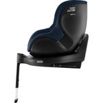 Silla-coche-DualFix-Pro-40-105cm-Night-Blue_4