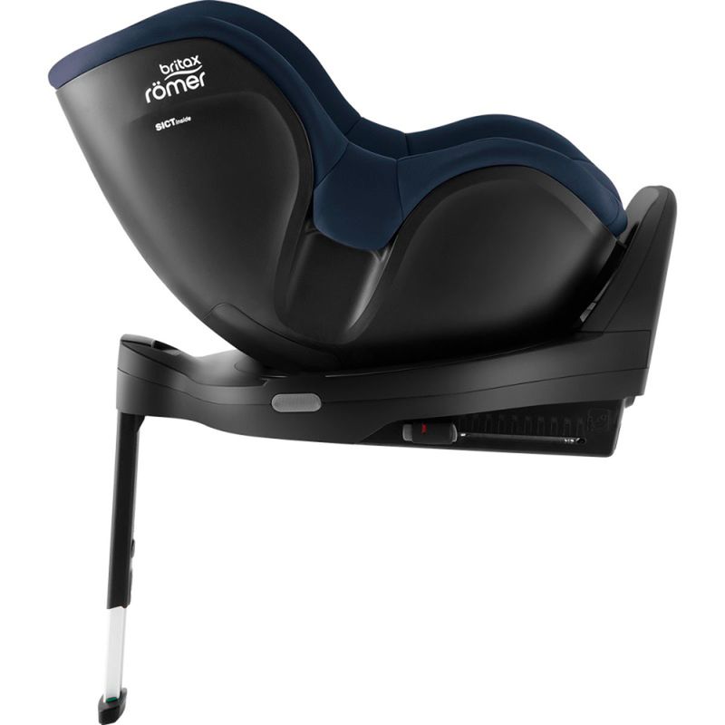 Silla-coche-DualFix-Pro-40-105cm-Night-Blue_5