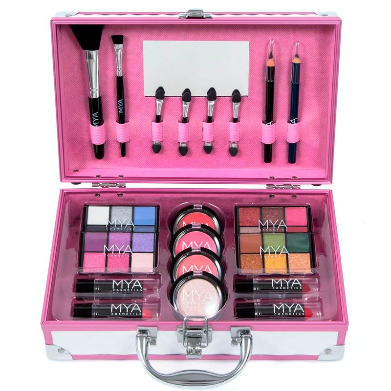 MYA-Maletin-Maquillaje-Blanco