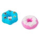 Bombas-de-Baño-Donuts_1