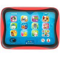 Baby Tablet