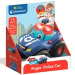 Super-Wheels-Coche-Policia_1