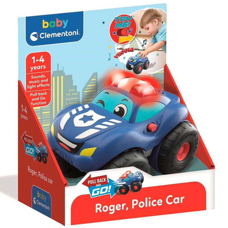 Super-Wheels-Coche-Policia_1