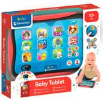 Baby-Tablet_1
