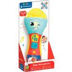 Baby-Microfono_1