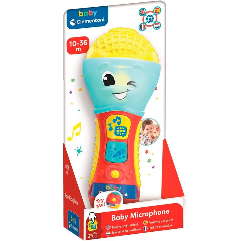 Baby-Microfono_1