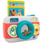 Click---Play-Camara-Infantil