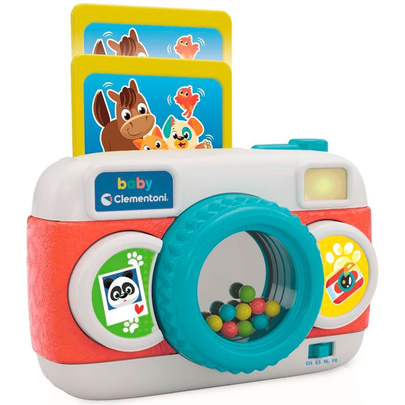 Click---Play-Camara-Infantil
